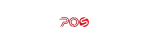 Logo POS