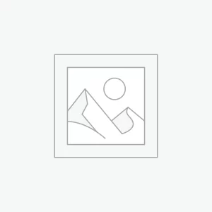 E-Commerce Seminar für Frauen in Test